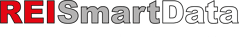 REISmartData LOGO_black bkgd-2.png]